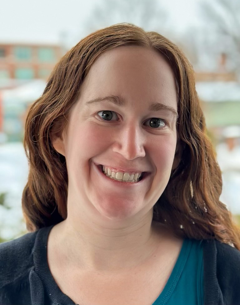 Sarah C Singer, CNP practices Nurse Practitioner-Pediatric in Worcester