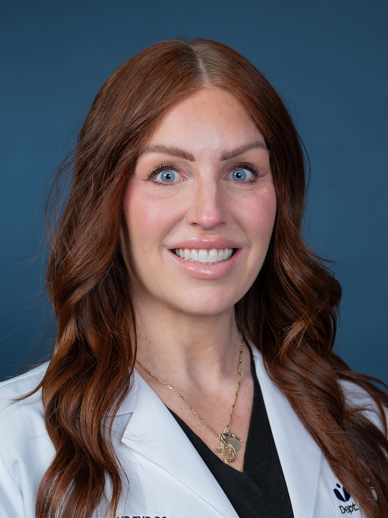 Sarah M Wascavage, CNP practices Nurse Practitioner-Family in Worcester