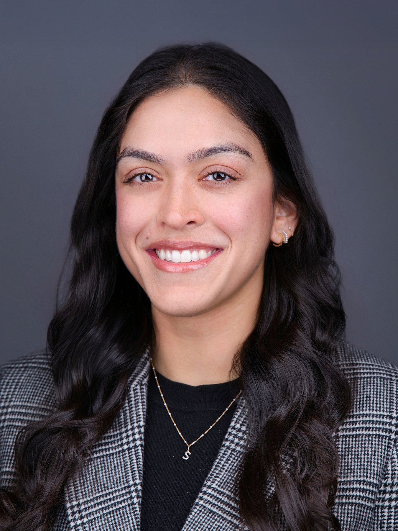 Sneha Patel, PA-C practices Physician Assistant in Worcester