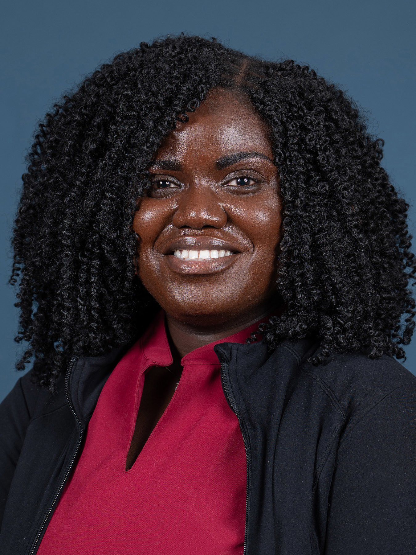 Susy Frimpong, CNP practices Nurse Practitioner in Southbridge