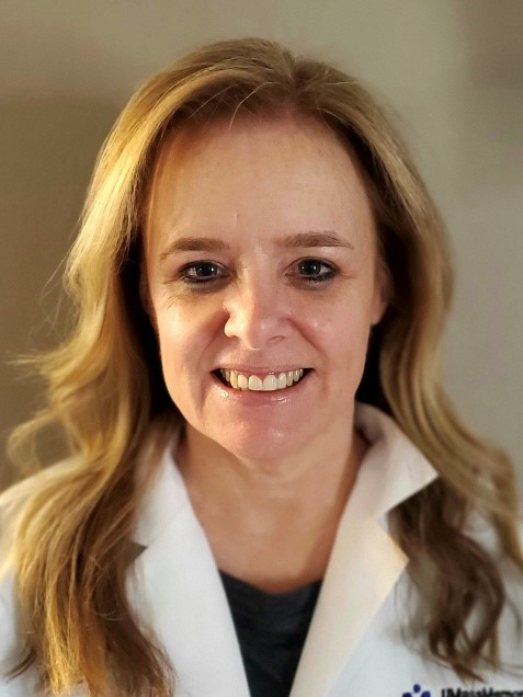 Tammy Wylie, CNP practices Nurse Practitioner-Adult-Gerontology Primary Care in Worcester