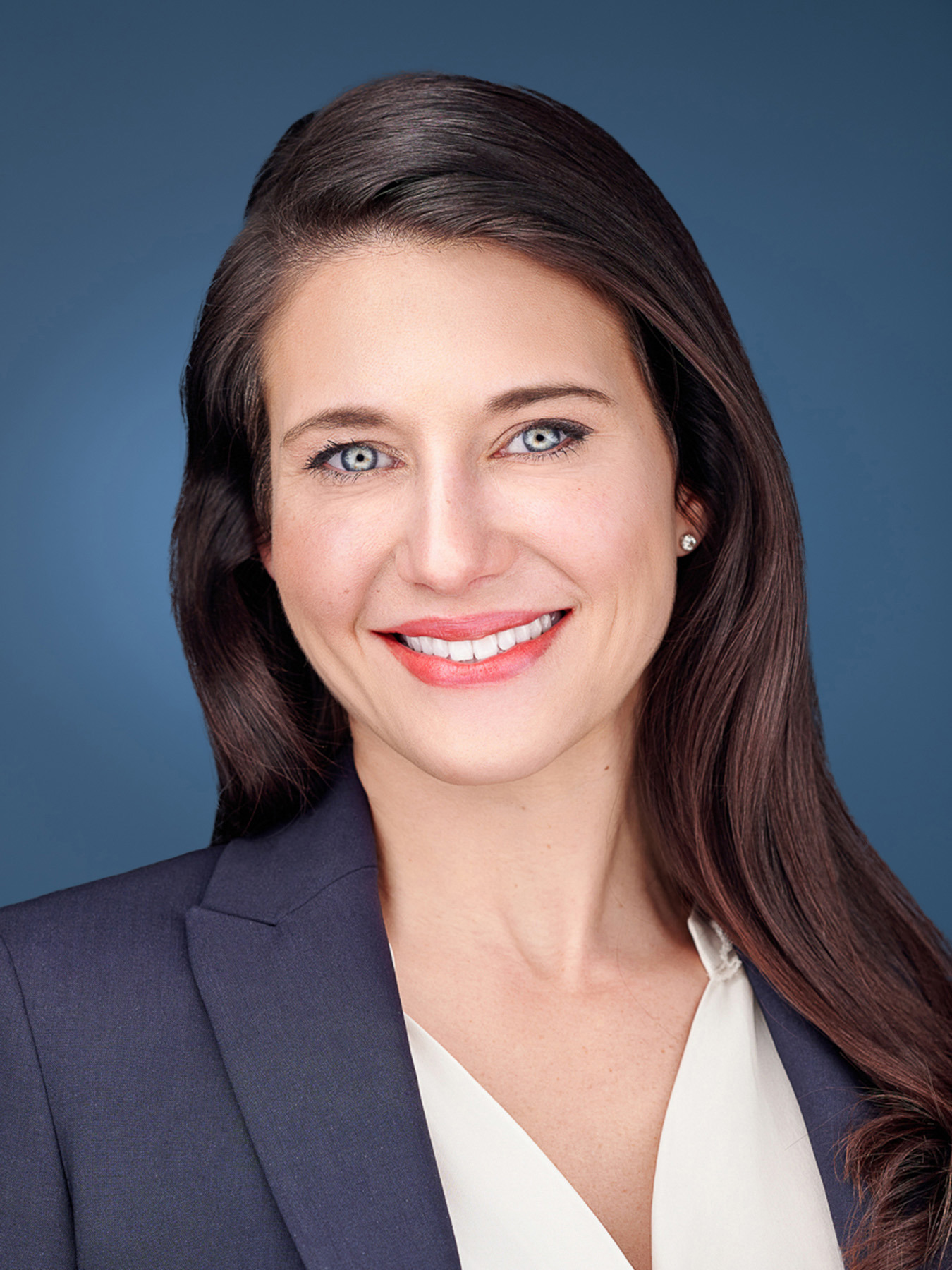 Thea M Nolan, PA-C practices Physician Assistant in Worcester