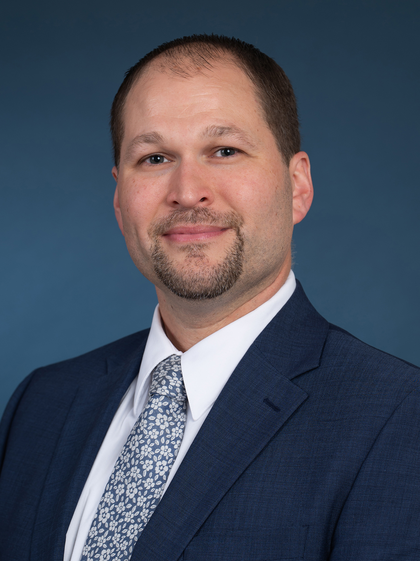 David Runyan, CNP practices Nurse Practitioner-Family in Worcester