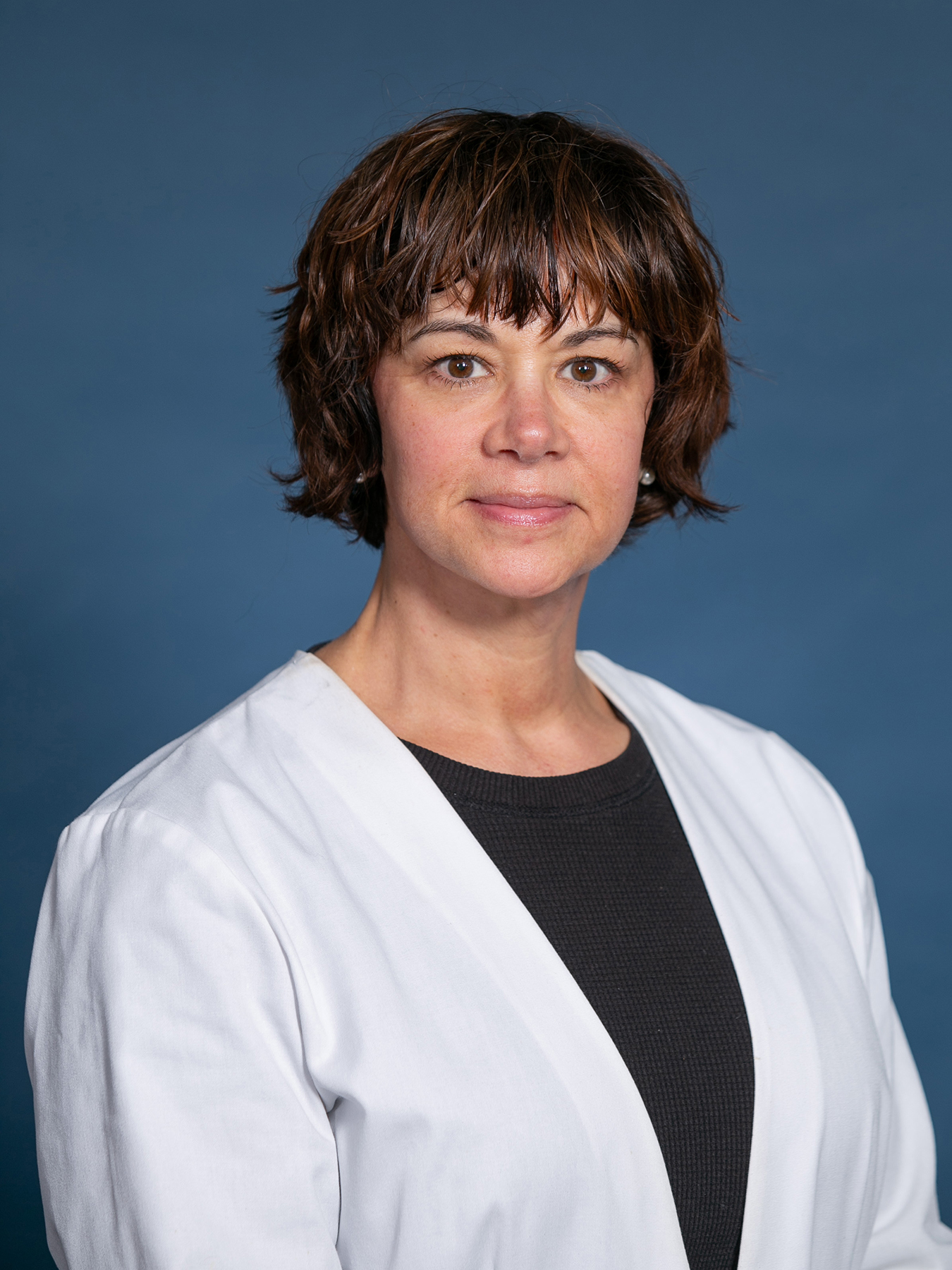 Lisa M Aubin, CNM practices Certified Nurse Midwife in Leominster and Worcester