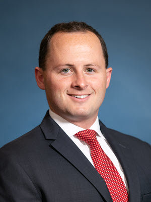 Patrick P Lowe, MD,PhD practices Emergency Medicine in Clinton, Leominster, and Marlborough