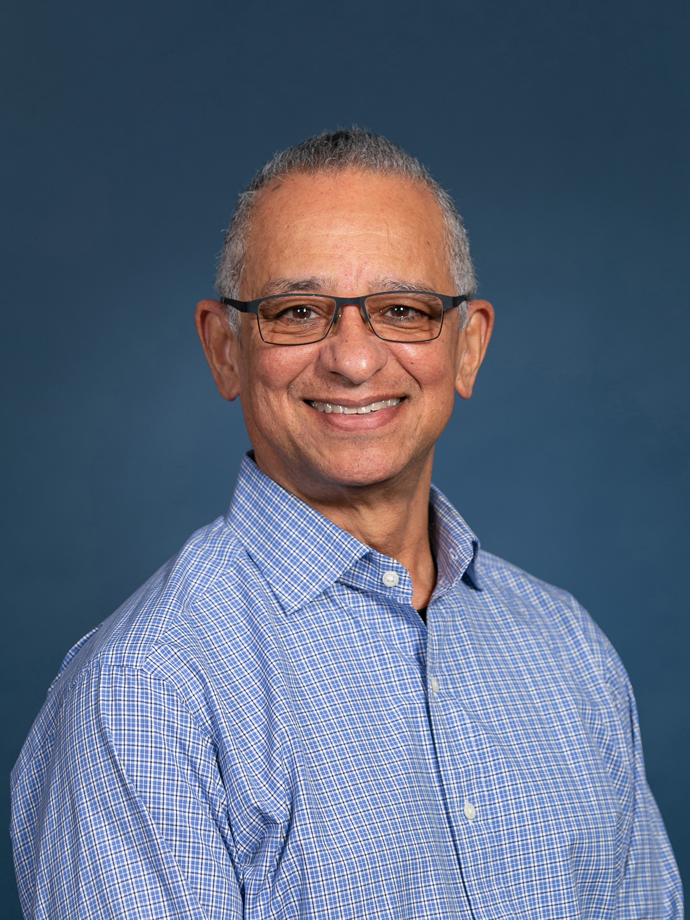 Guillermo A Walters, MD practices Radiology in Leominster, Marlborough, and Worcester