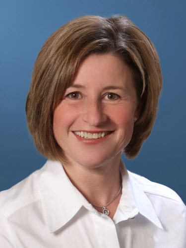 Hayley J Marshall-Drohan, DO practices Gynecology and Obstetrics & Gynecology (Ob/Gyn) in Milford