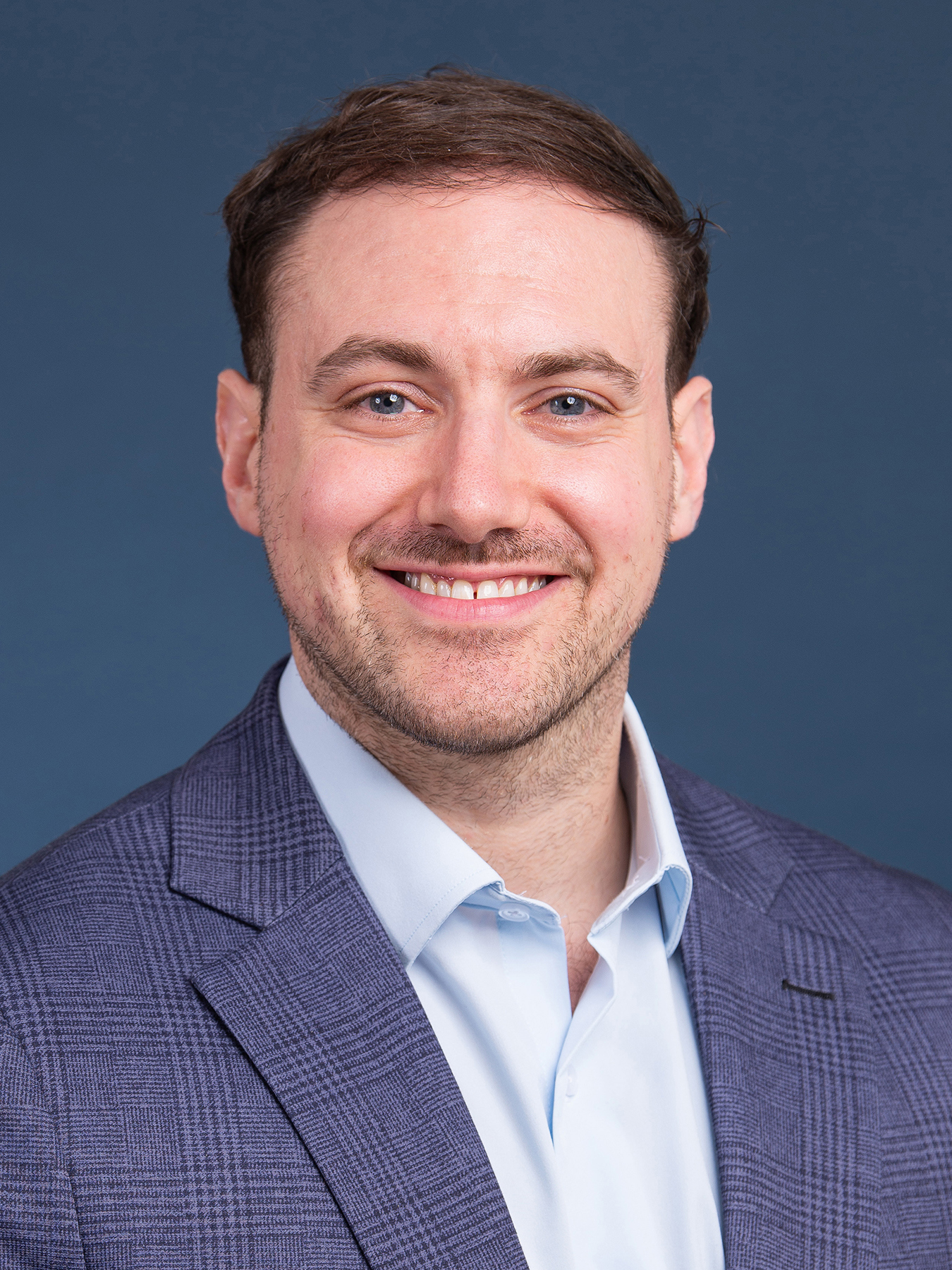 Marcus S Alpert, MD practices Pulmonary Medicine in Worcester