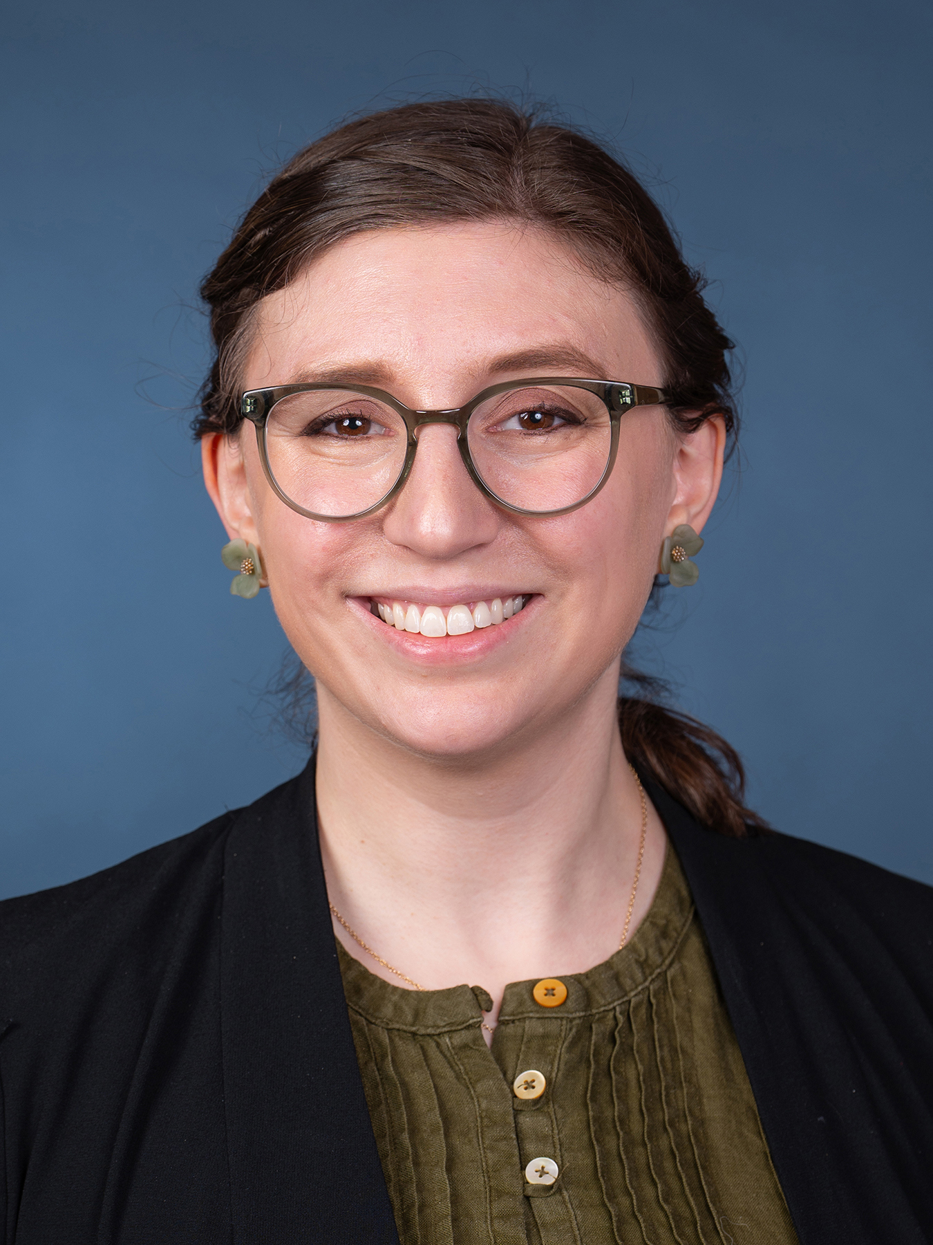 Jemma R Love, MD practices Infectious Diseases in Fitchburg, Leominster, and Worcester