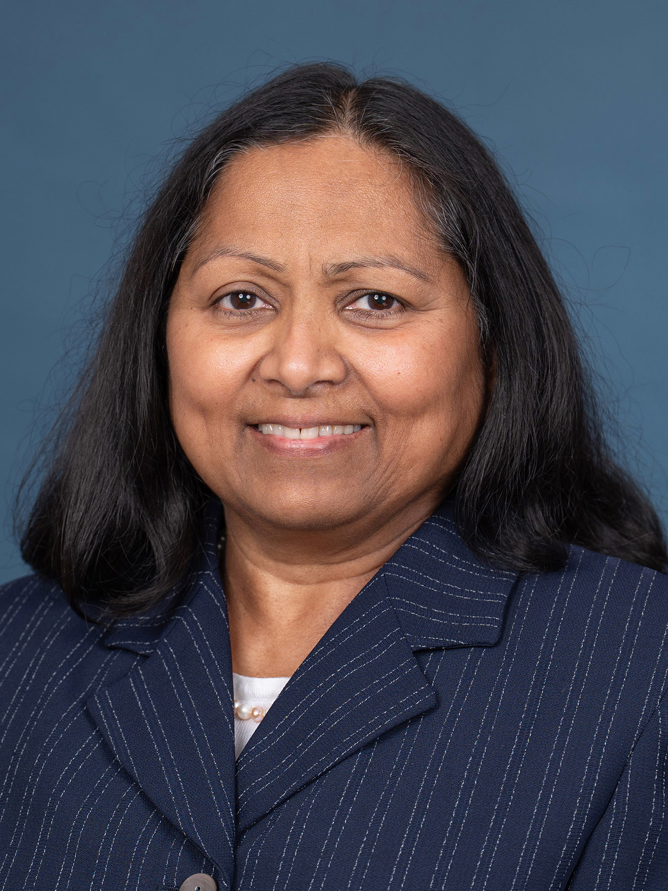 Mary M Gulla, MD practices Internal Medicine and Primary Care in Sutton