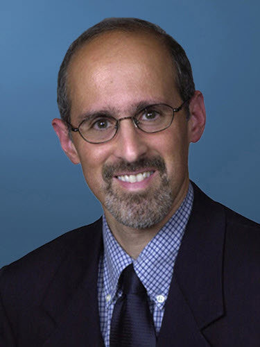 Bruce B Rosen, MD practices Internal Medicine and Primary Care in Uxbridge