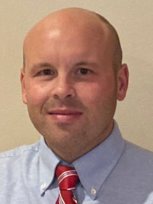 David J Derosier, CNP practices Nurse Practitioner-Pediatric Acute Care and Nurse Practitioner-Adult-Gerontology Acute Care in Worcester