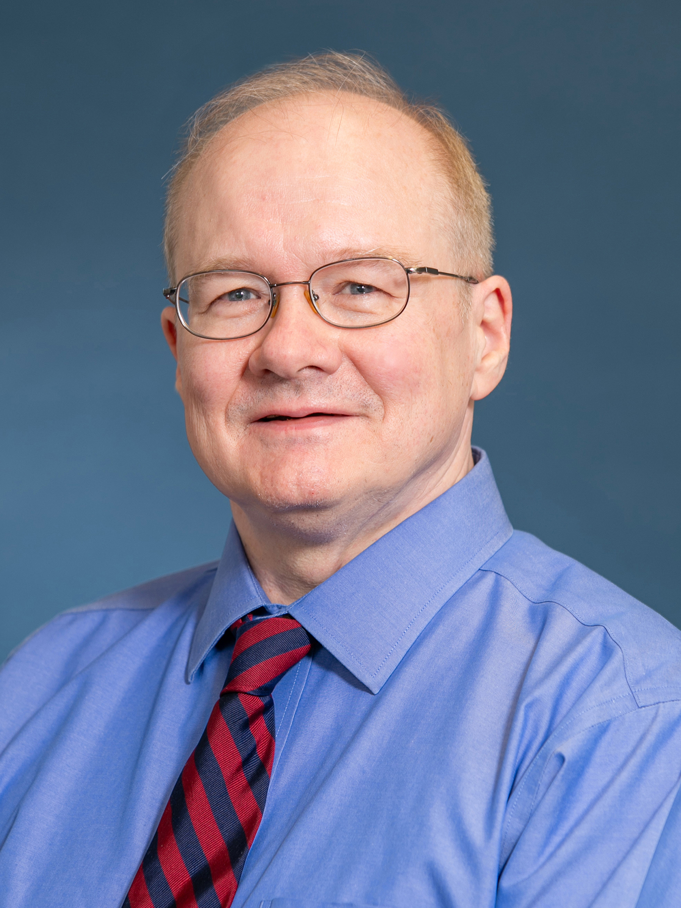 Andrew E Bennett, MD practices Radiology in Leominster, Marlborough, and Southbridge