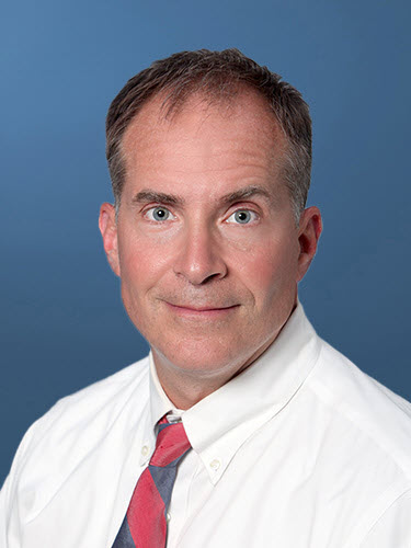 Joseph T Ferrucci, III, MD practices Radiology in Hopkinton, Milford, and Northbridge