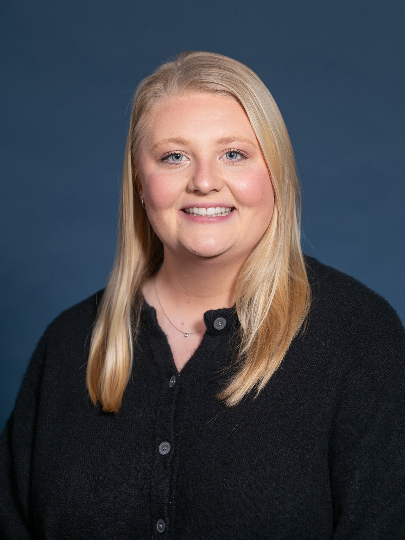 Meagan Baldwin, CNP practices Nurse Practitioner-Family in Leominster