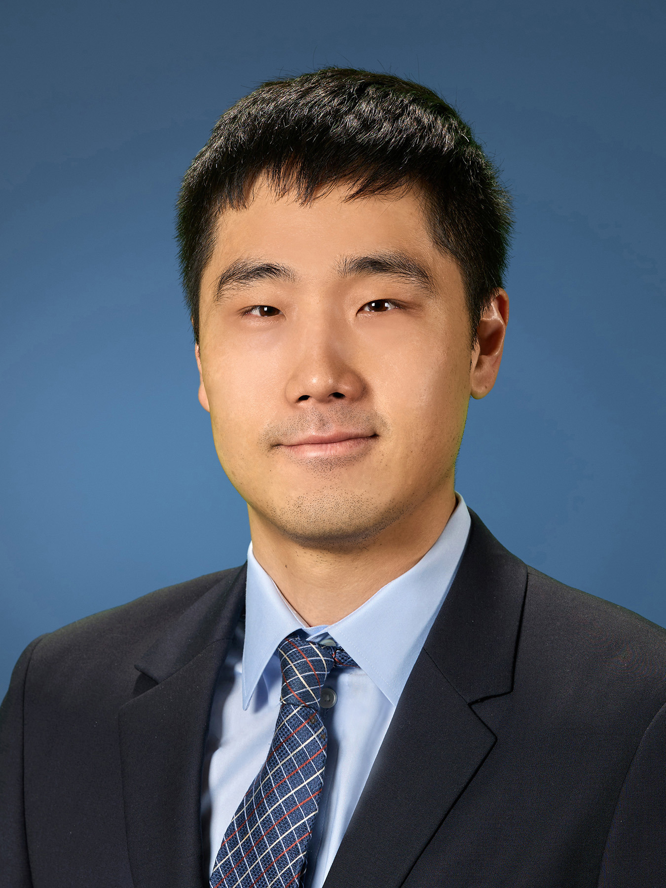 Sukjin Koh, MD practices Radiology in Franklin, Hopkinton, and Milford