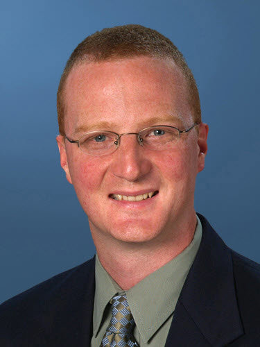Patrick M McEnaney, MD practices Surgery in Milford