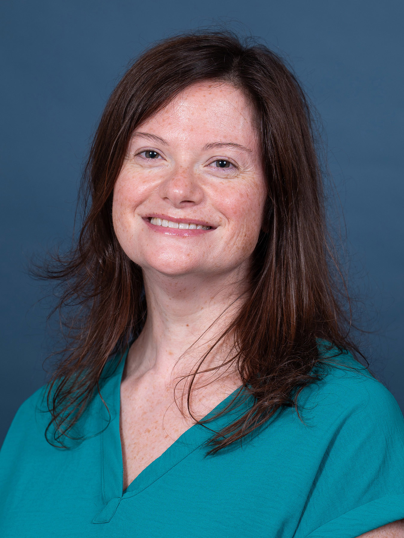 Nicole S Gadbois, CNP practices Nurse Practitioner-Family in Worcester