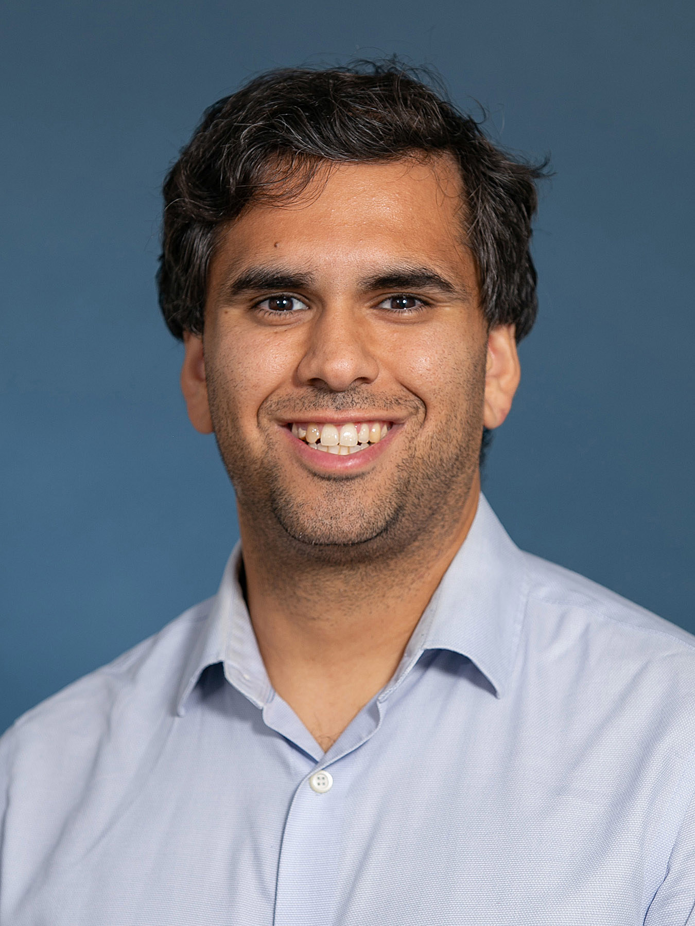 Julian C Goding, MD practices Emergency Medicine in Worcester