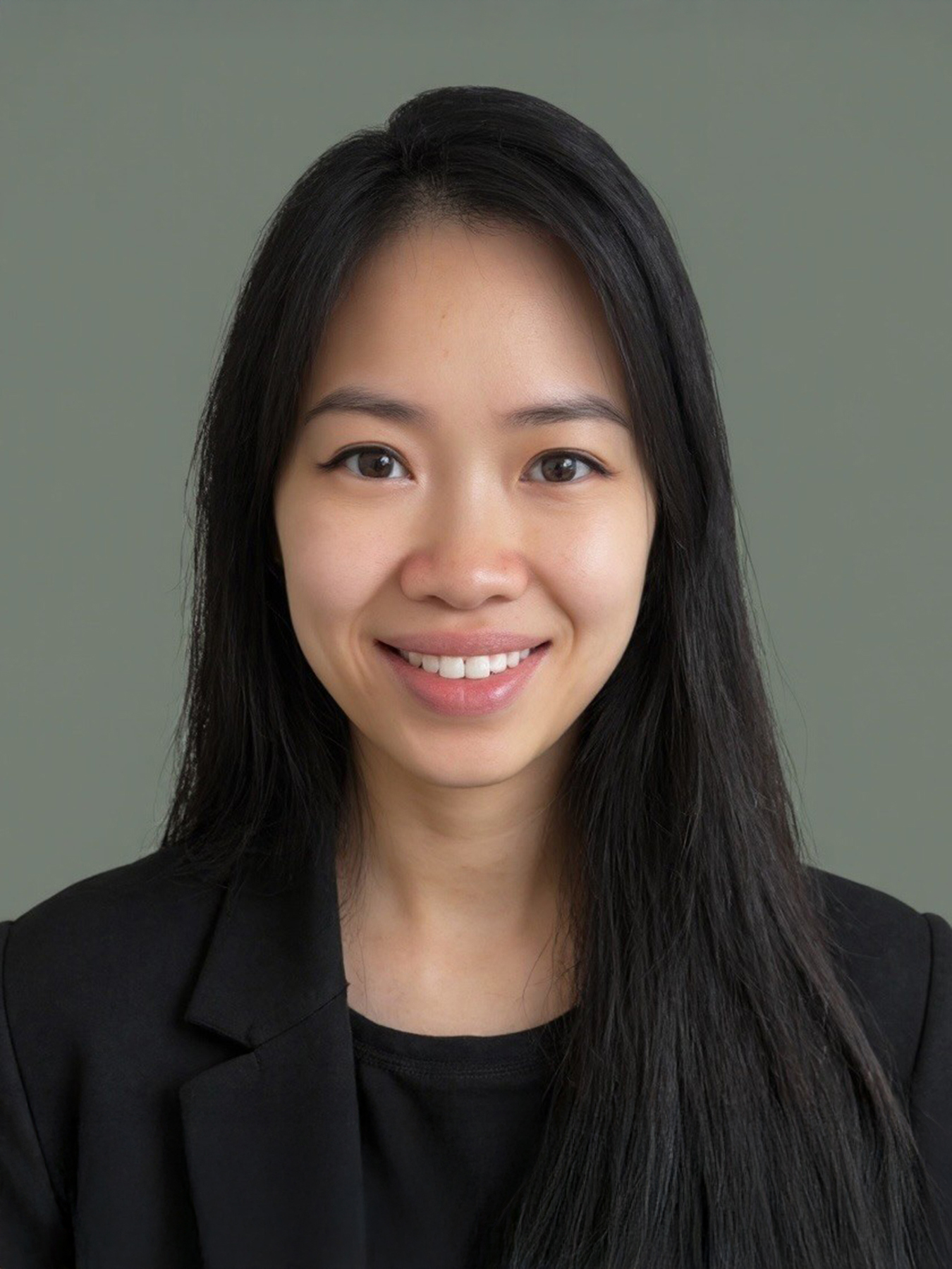 Theresa T Tran, CNP practices Nurse Practitioner-Family in Milford and Worcester