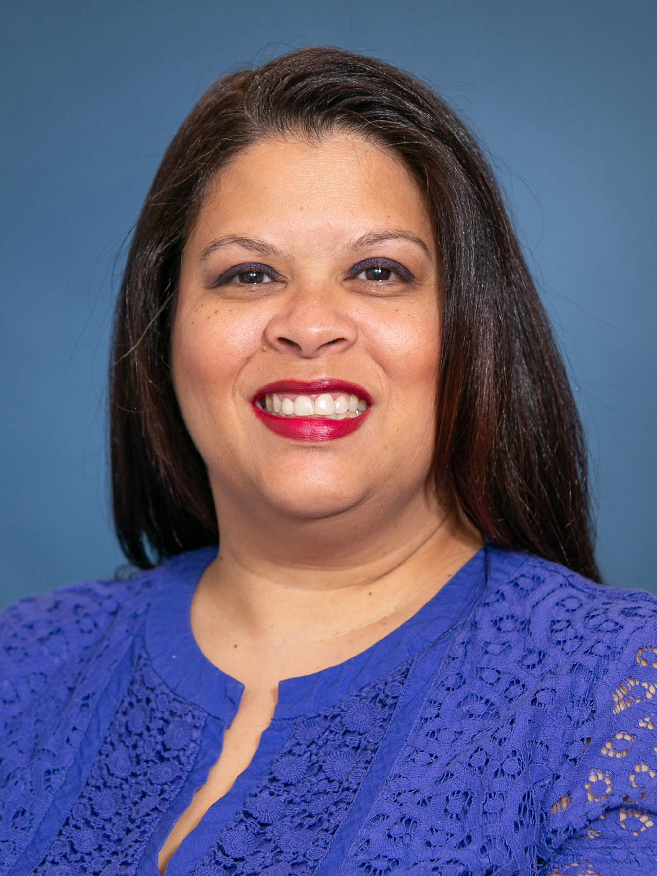 Francina Perry, CNP practices Nurse Practitioner-Family in Worcester