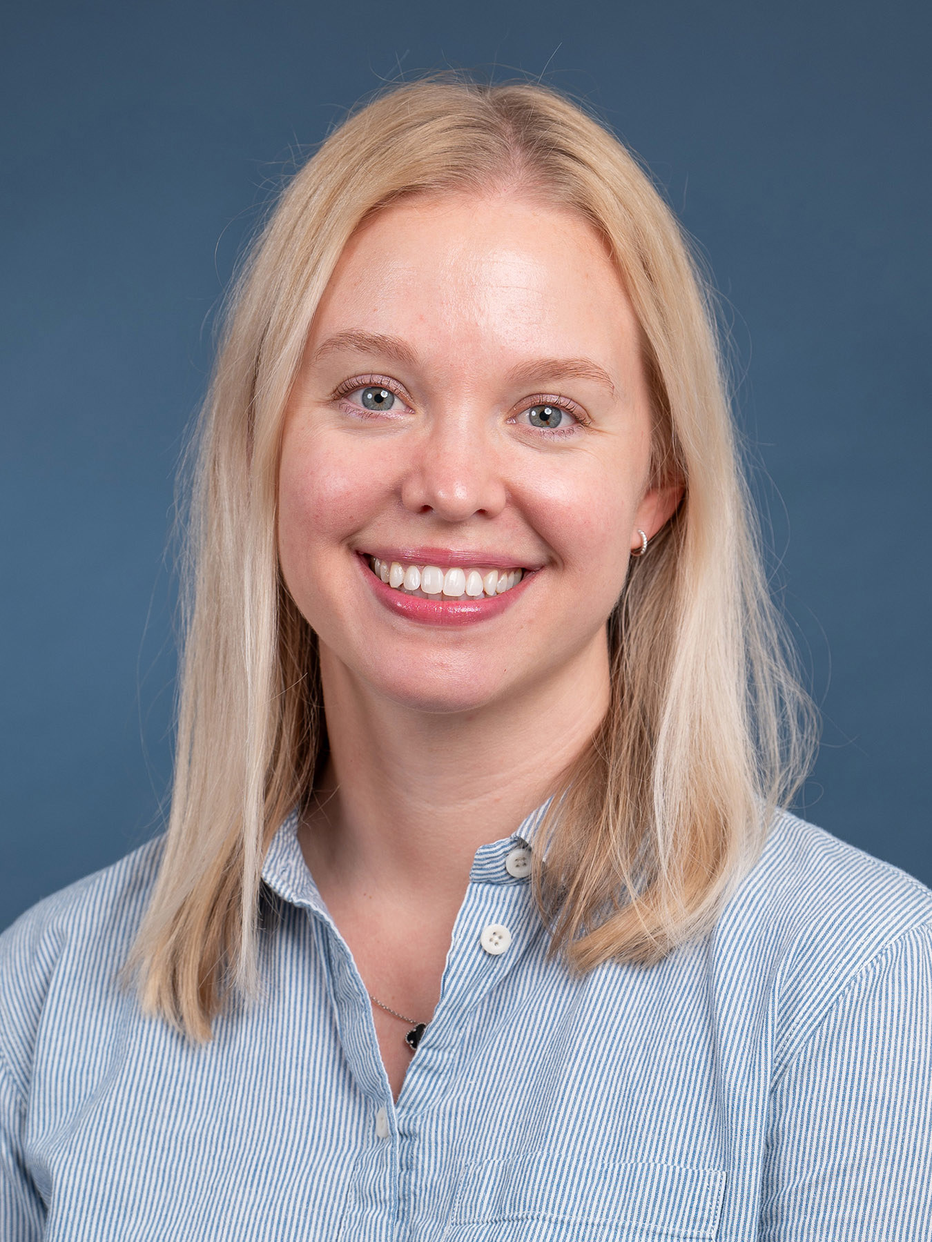 Annie H Clark, CNP practices Advanced Oncology Certified NP and Nurse Practitioner-Adult-Gerontology Primary Care in Fitchburg and Worcester