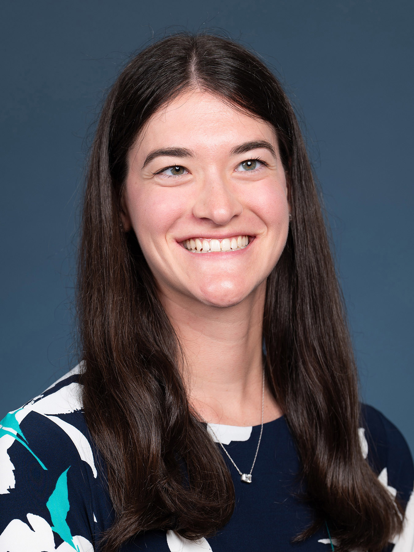 Kate M Lobisser, PA-C practices Physician Assistant in Worcester