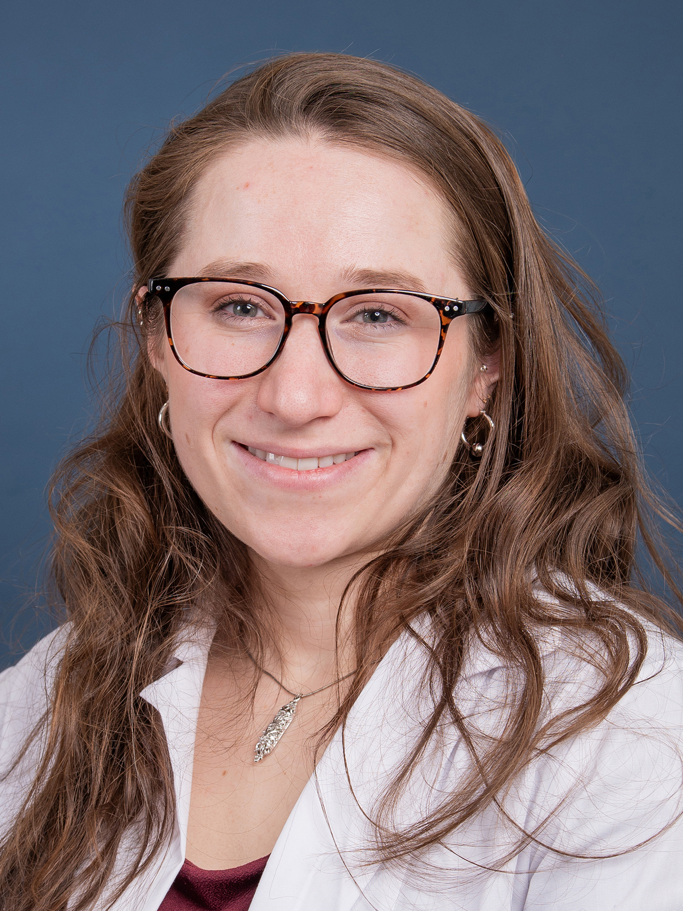 Topaz Szewczok, PA-C practices Physician Assistant in Worcester