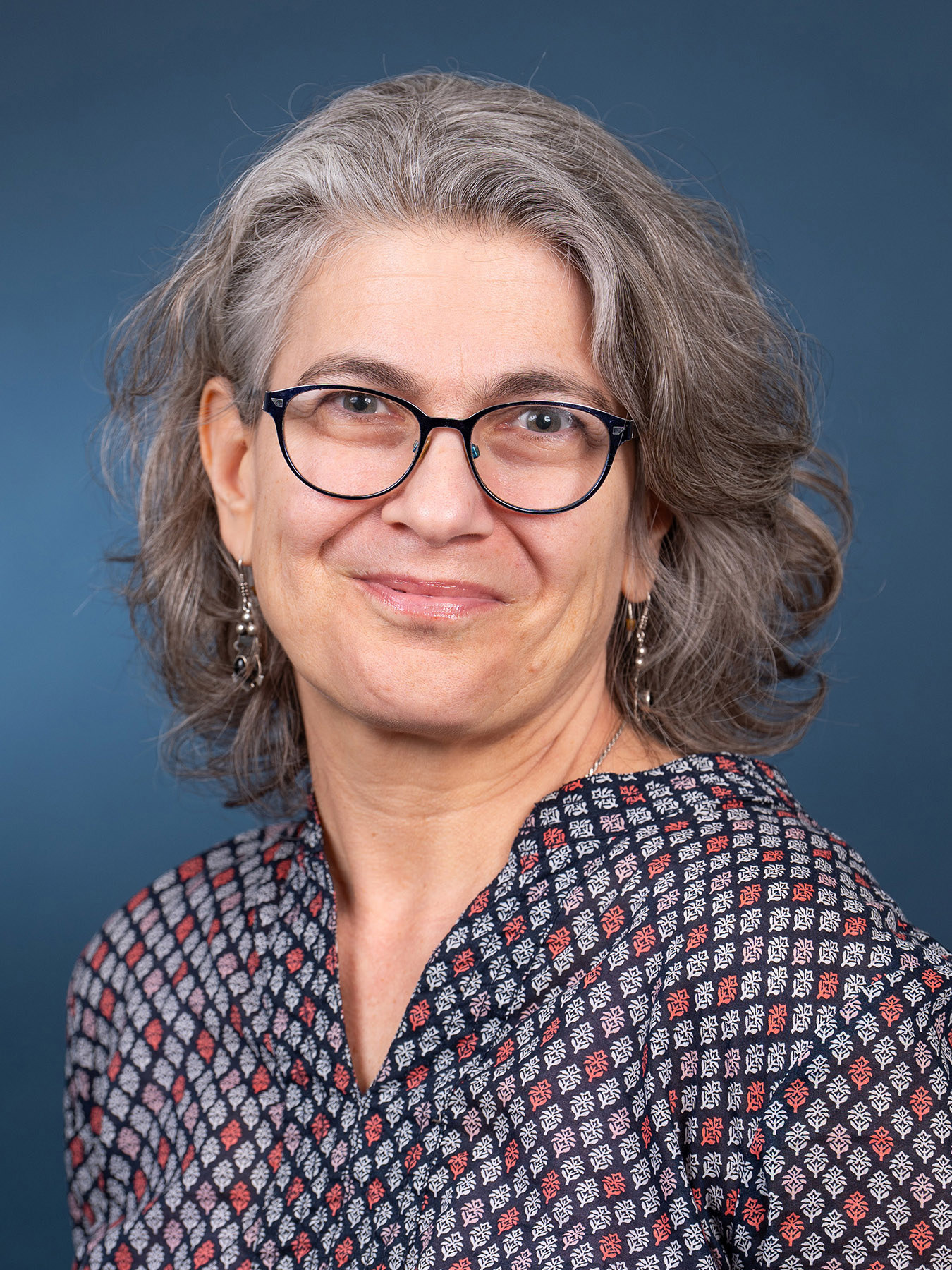 Anne J Lipton, MD practices Internal Medicine and Primary Care in Fitchburg
