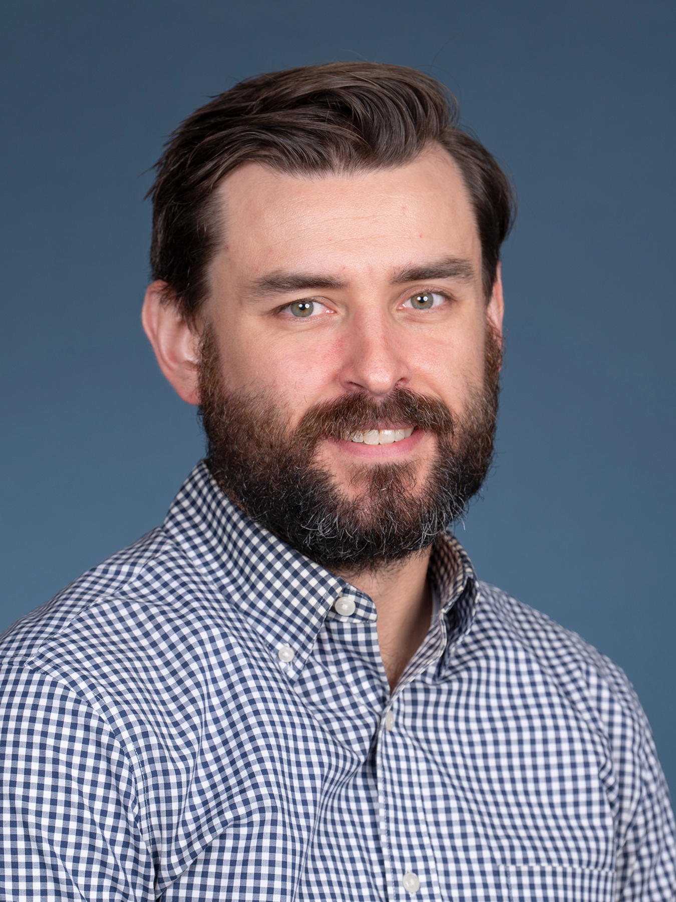 Simon J Ostrowski, MD practices Emergency Medicine in Clinton, Leominster, and Marlborough