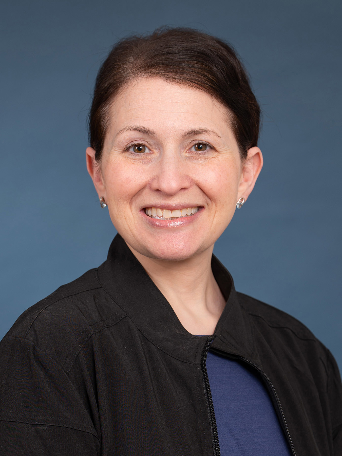 Robin E Young, CNP practices Nurse Practitioner-Adult-Gerontology Acute Care in Worcester