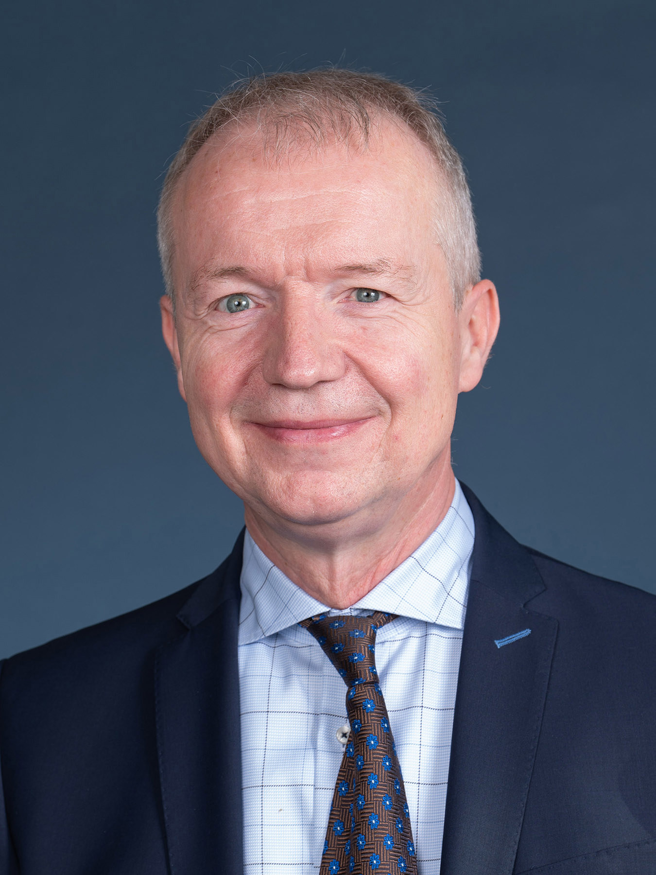 Karl-Heinz Spittler, MD,PhD practices Anesthesiology in Worcester