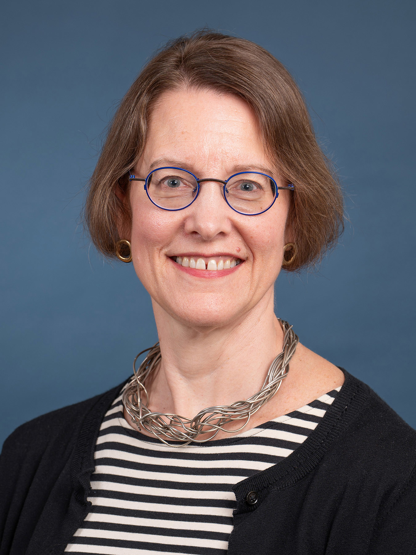 Eva H Chittenden, MD practices Emergency Medicine, Pediatric Specialty Services, and Hospice and Palliative Medicine in Worcester