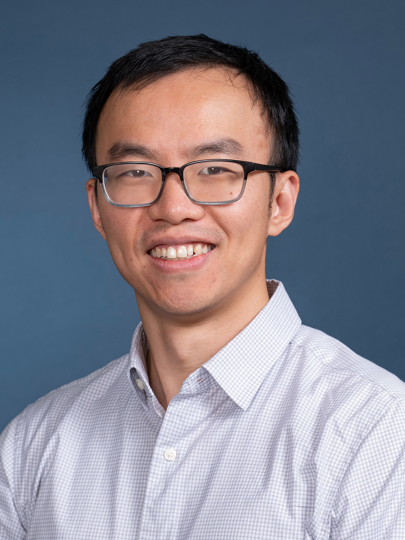 Jason P Li, MD practices Cardiology in Milford and Worcester