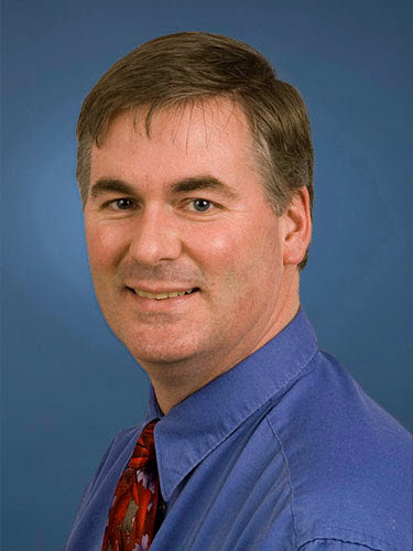 Brian M Clark, MD practices Ob/Gyn - Reproductive Endocrinology and Infertility, Gynecology, and Obstetrics & Gynecology (Ob/Gyn) in Millbury