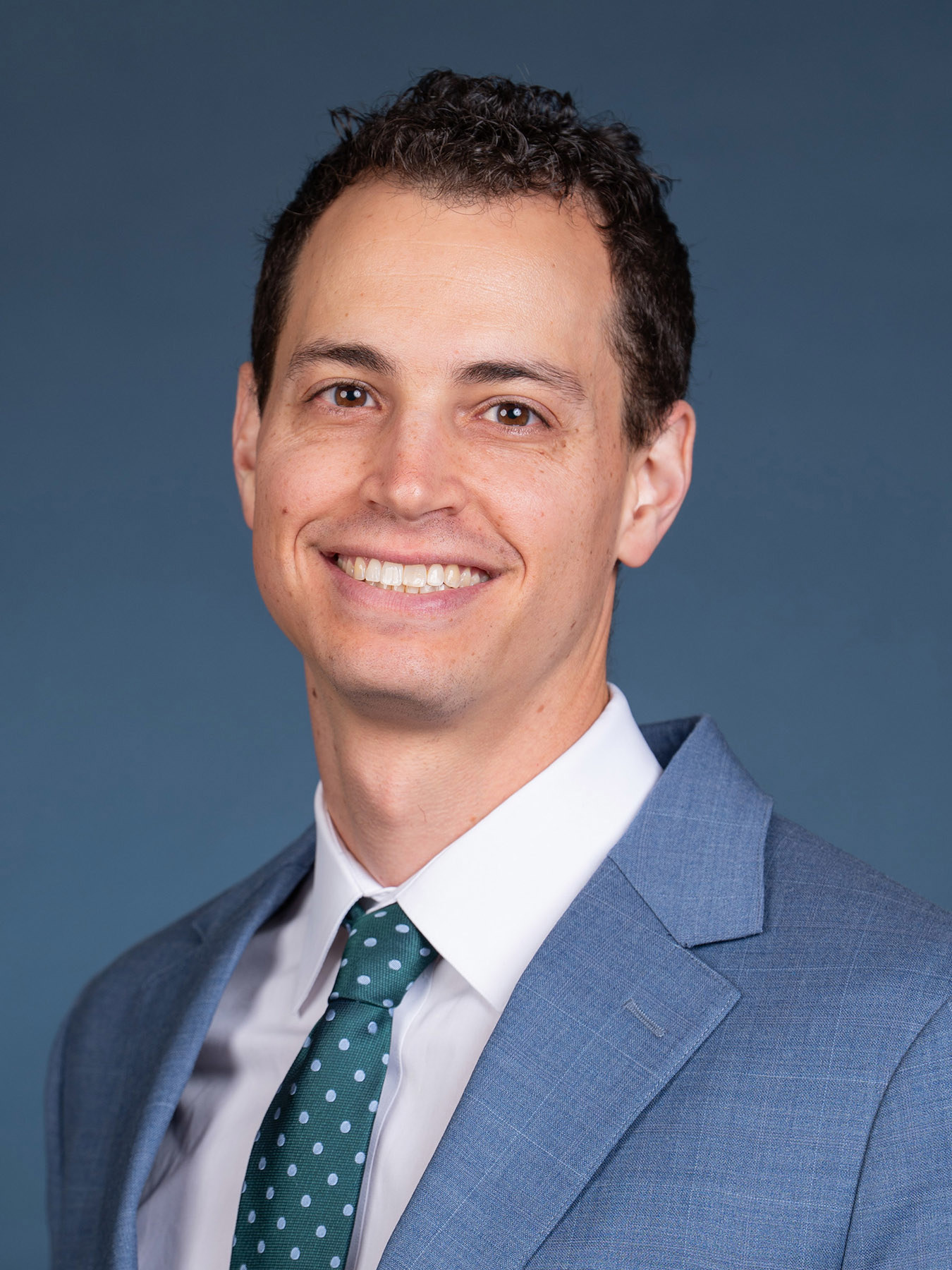 Brooks J Willar, MD practices Cardiology in Milford, Southbridge, and Worcester