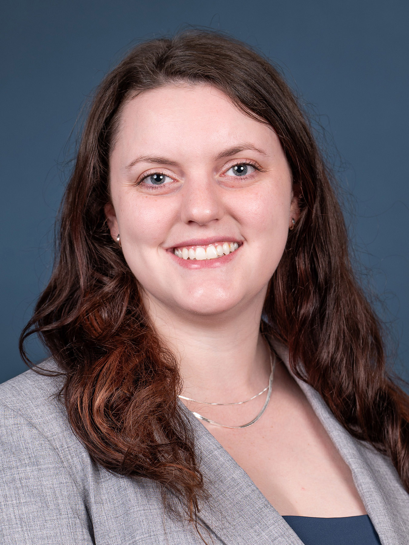 Cassidy Dicken, PA-C practices Physician Assistant in Worcester