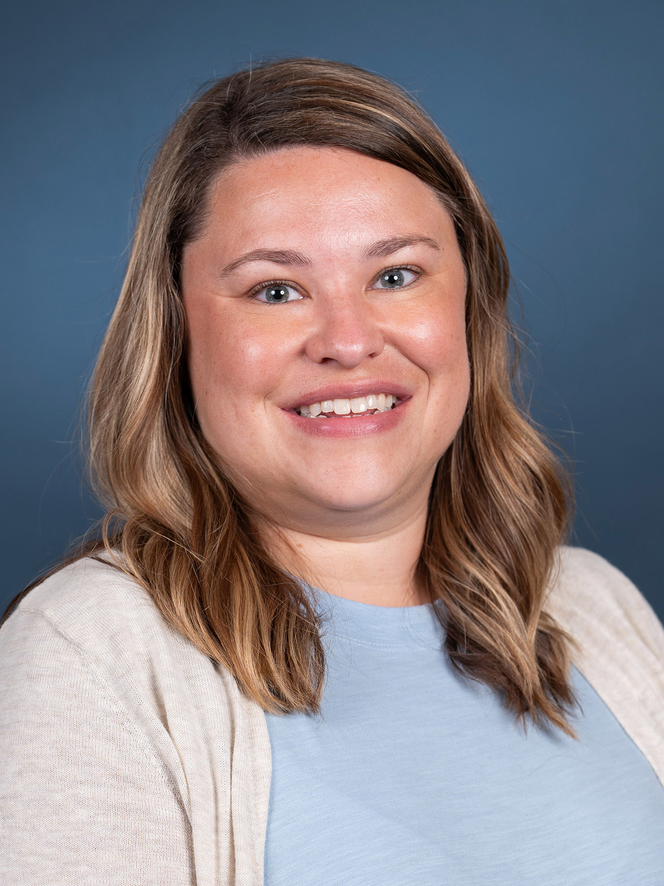 Heather O White, PA-C practices Physician Assistant in Worcester