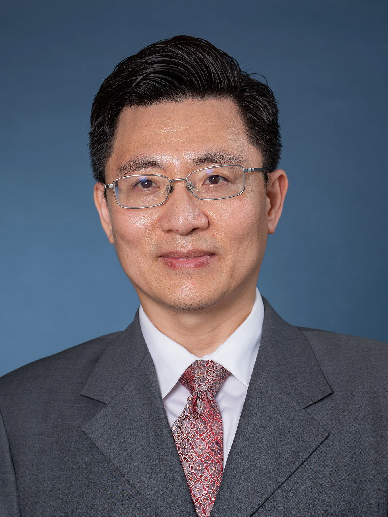 Alexander Chi, MD practices Oncology (Cancer) and Radiation Oncology in Marlborough and Worcester