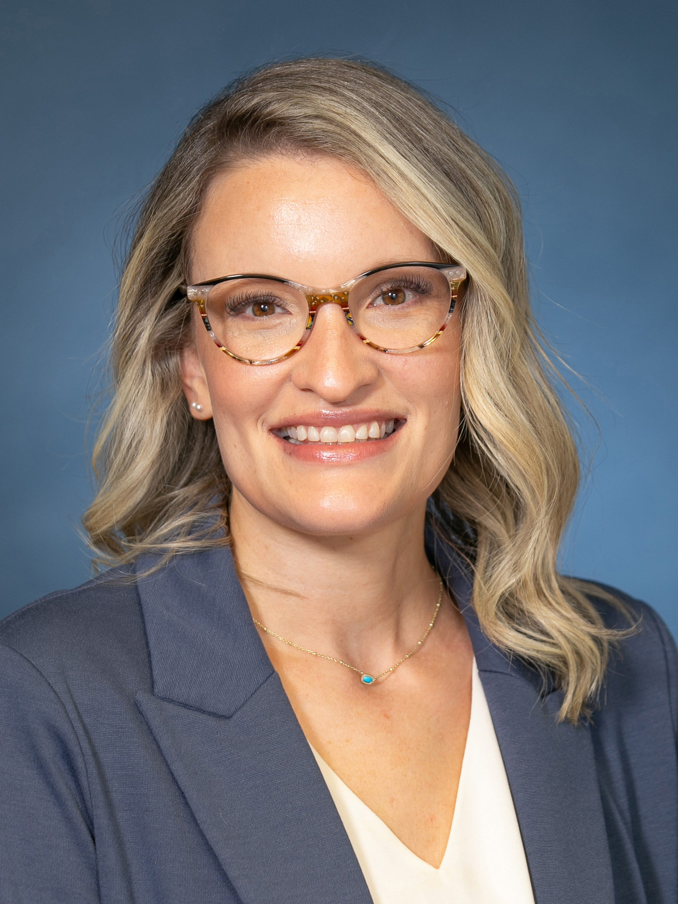 Alyssa A Cali, DO practices Cardiology in Leominster and Worcester