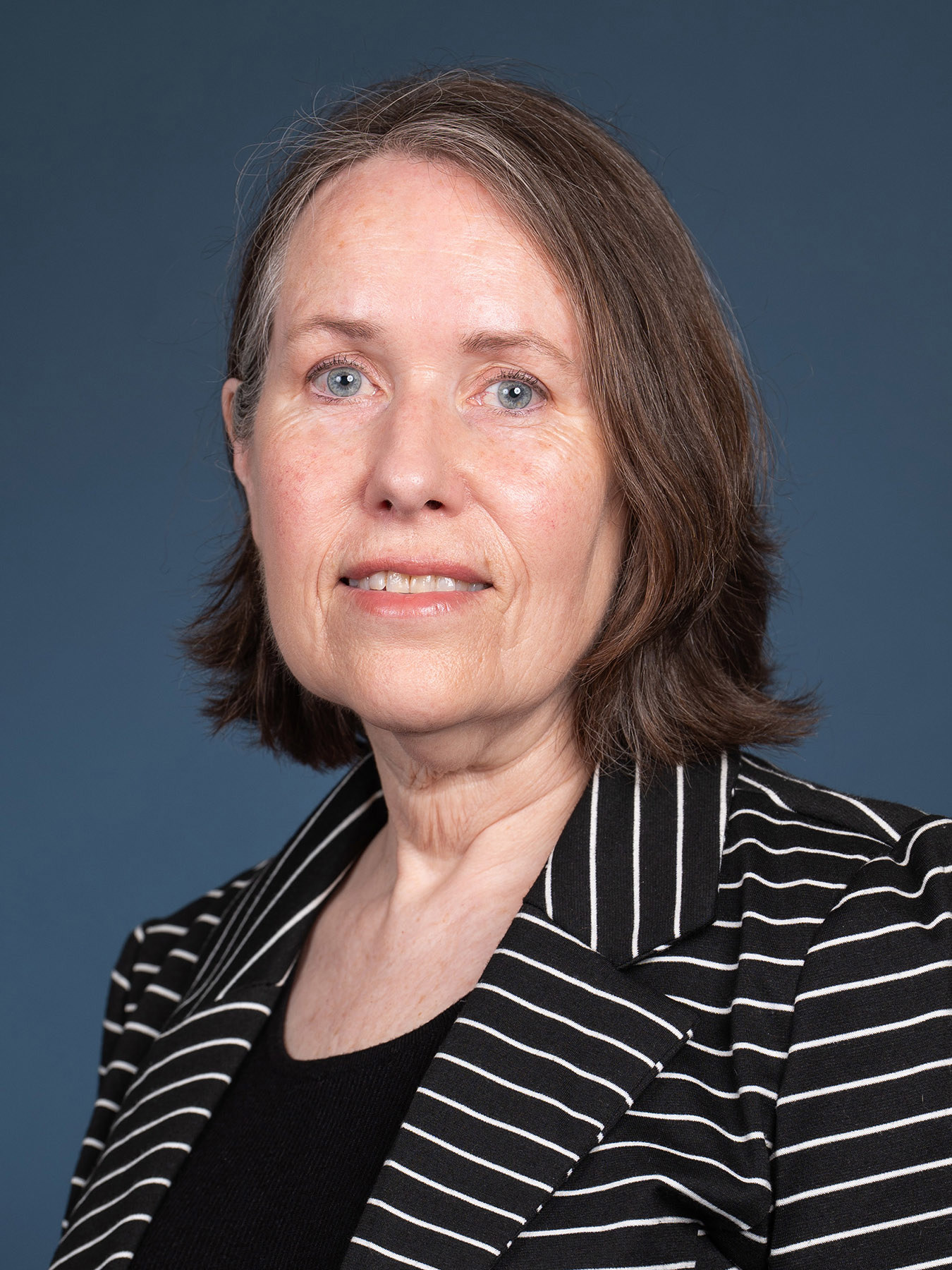 Rebecca J Faber, CNP practices Psychiatric Mental Health Nurse Practitioner in Worcester