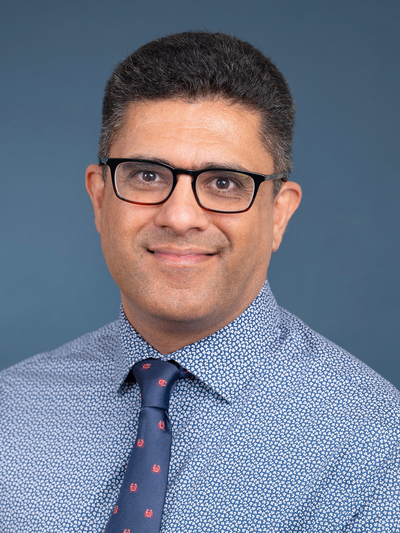 Bibek Koirala, MD practices Infectious Diseases in Leominster, Southbridge, and Worcester