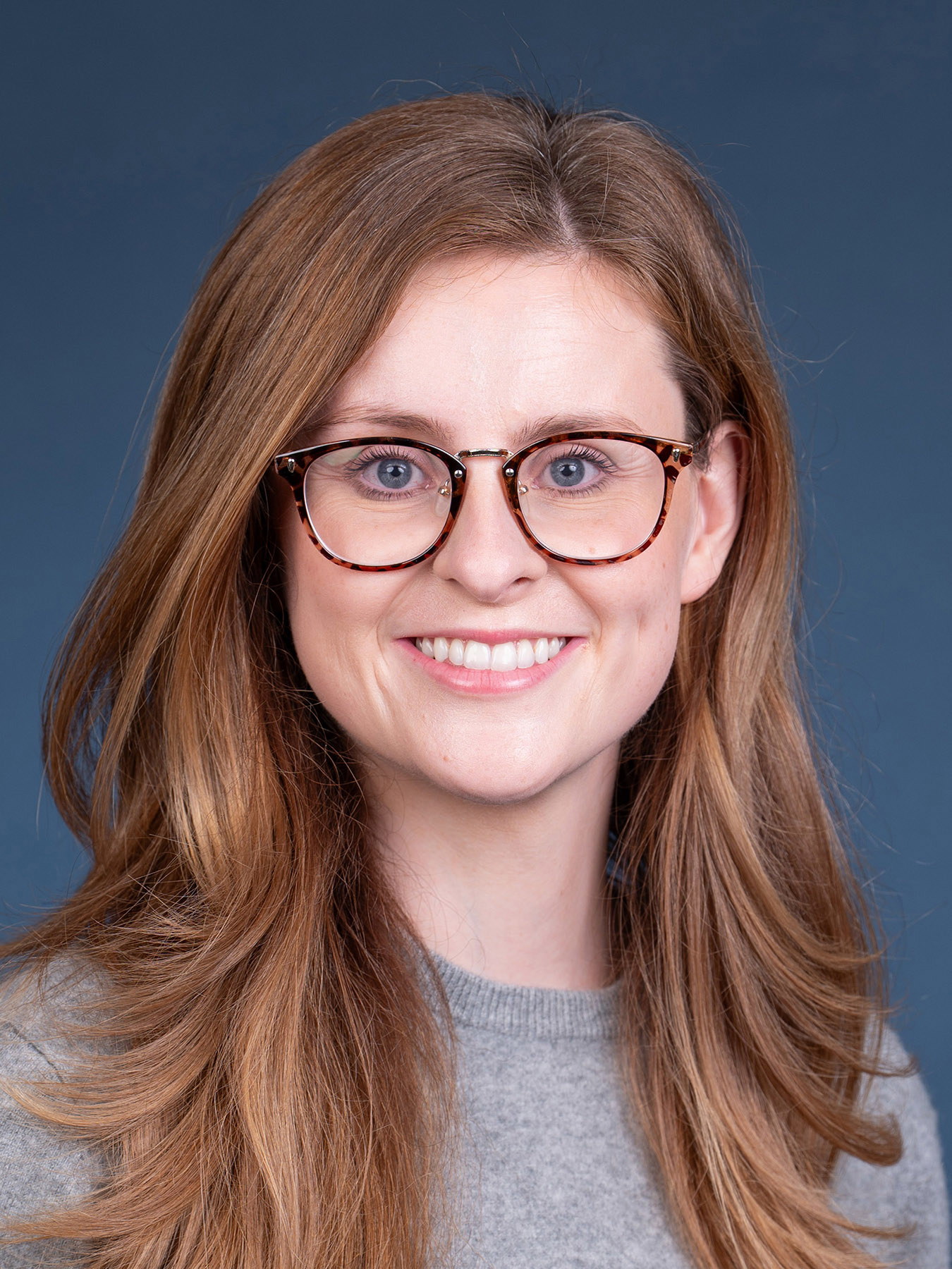 Rose M Martin, MD practices Hospital Medicine in Worcester