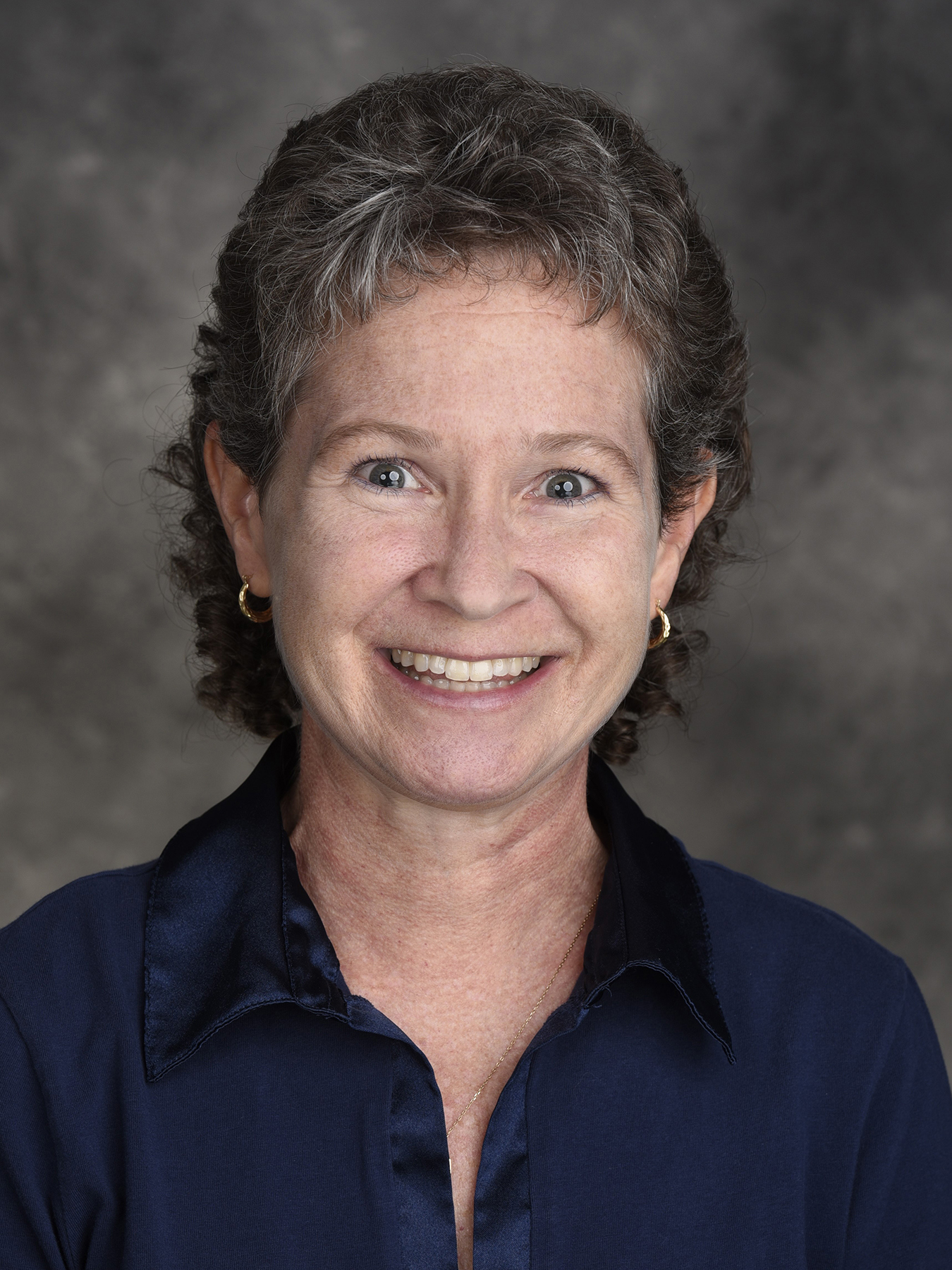 Deborah A Sullivan, MD practices Family Medicine and Primary Care in Oxford