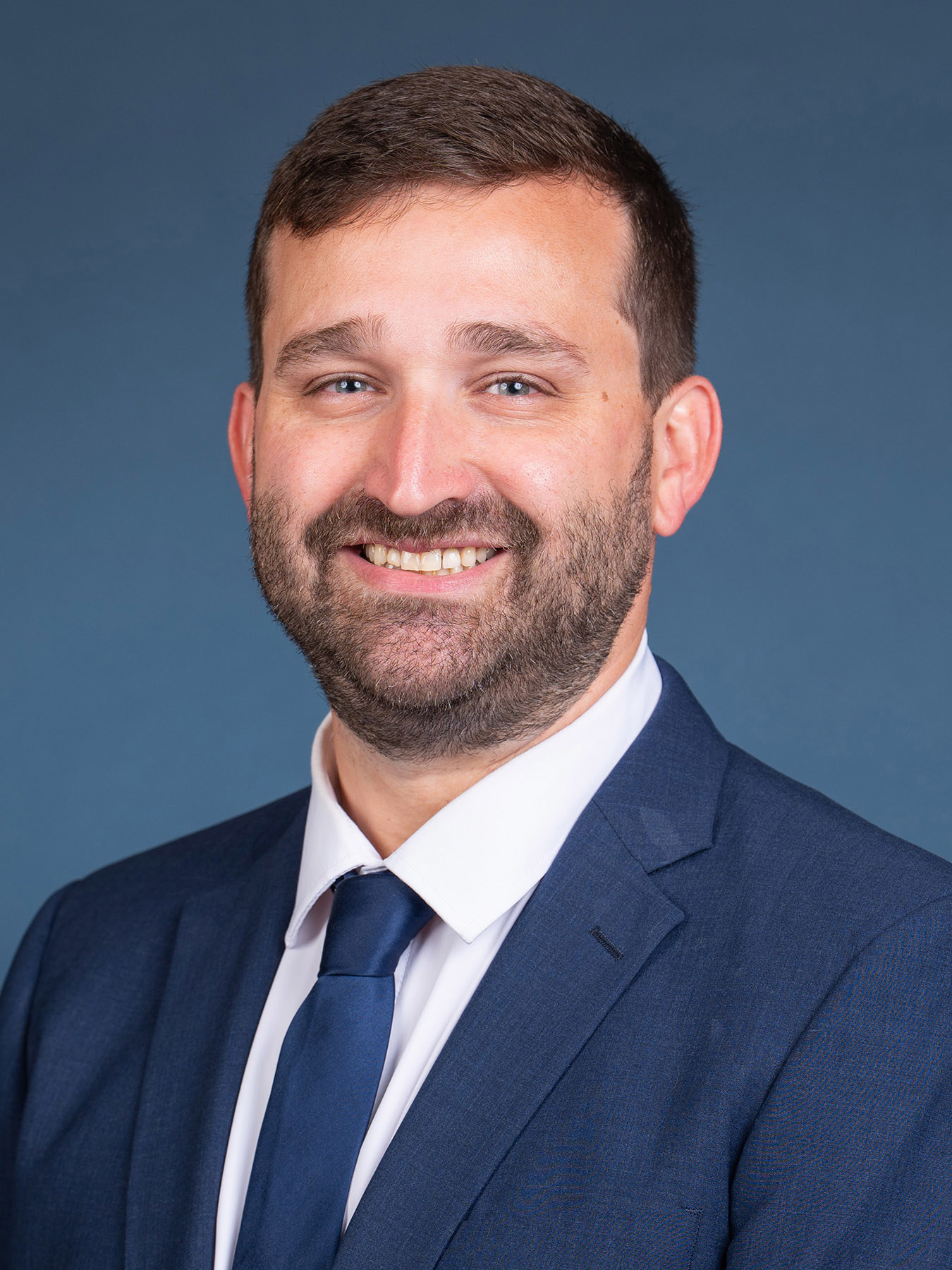 Matthew S Chabot, MD practices Urology in Milford and Worcester