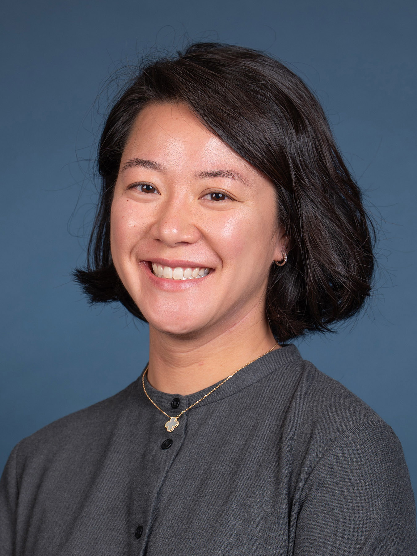 Andrea T Chin, MD practices Family Medicine and Primary Care in Worcester