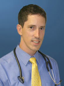 Andrew M Siber, MD practices Internal Medicine and Primary Care in Uxbridge