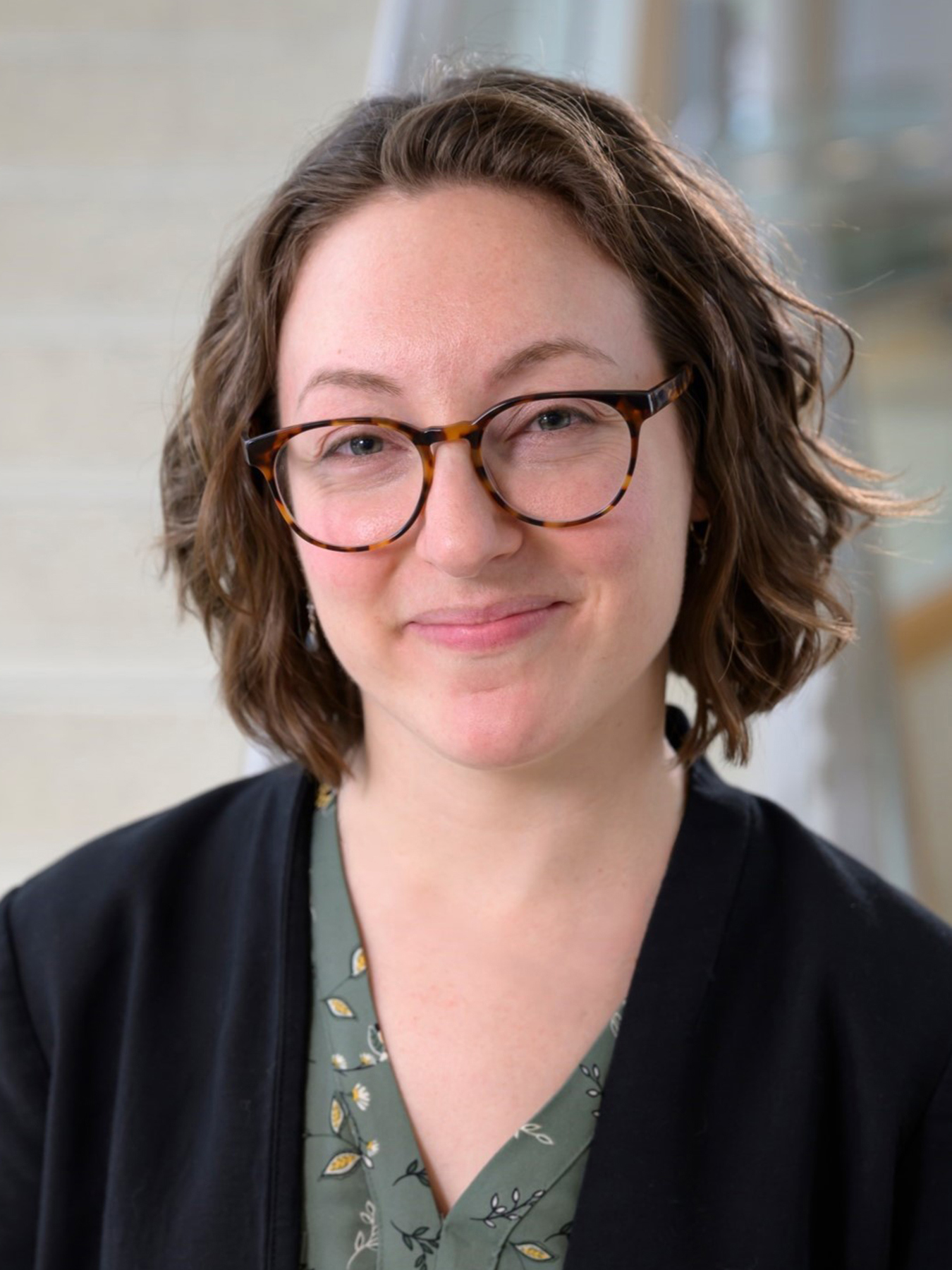 Kyle M Frost, PhD practices Psychology, Pediatrics Development & Behavioral, and Child Clinical Psychology in Worcester