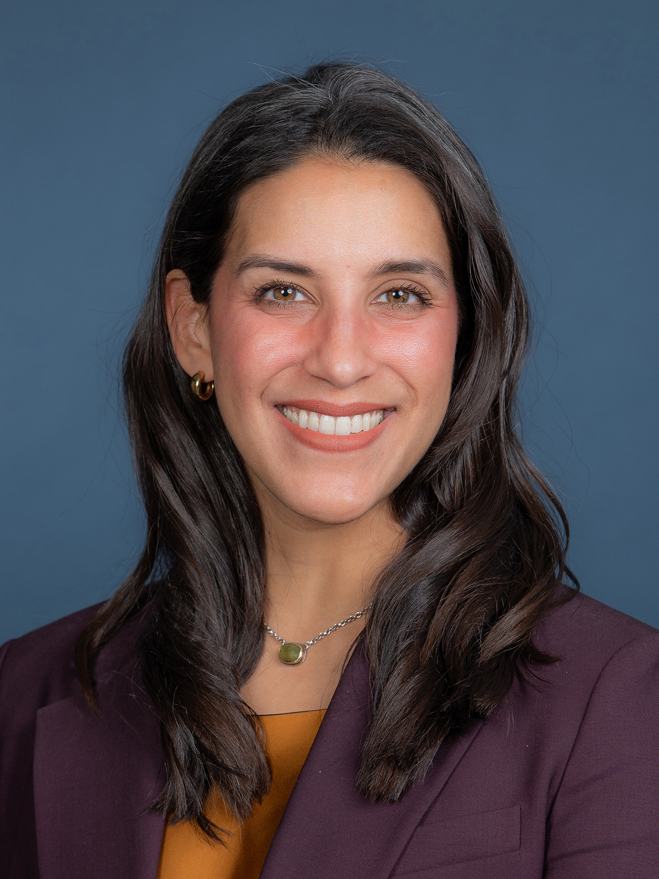 Stephanie C Preston, MD practices Plastic and Reconstructive Surgery and Surgery in Milford, Shrewsbury, and Worcester
