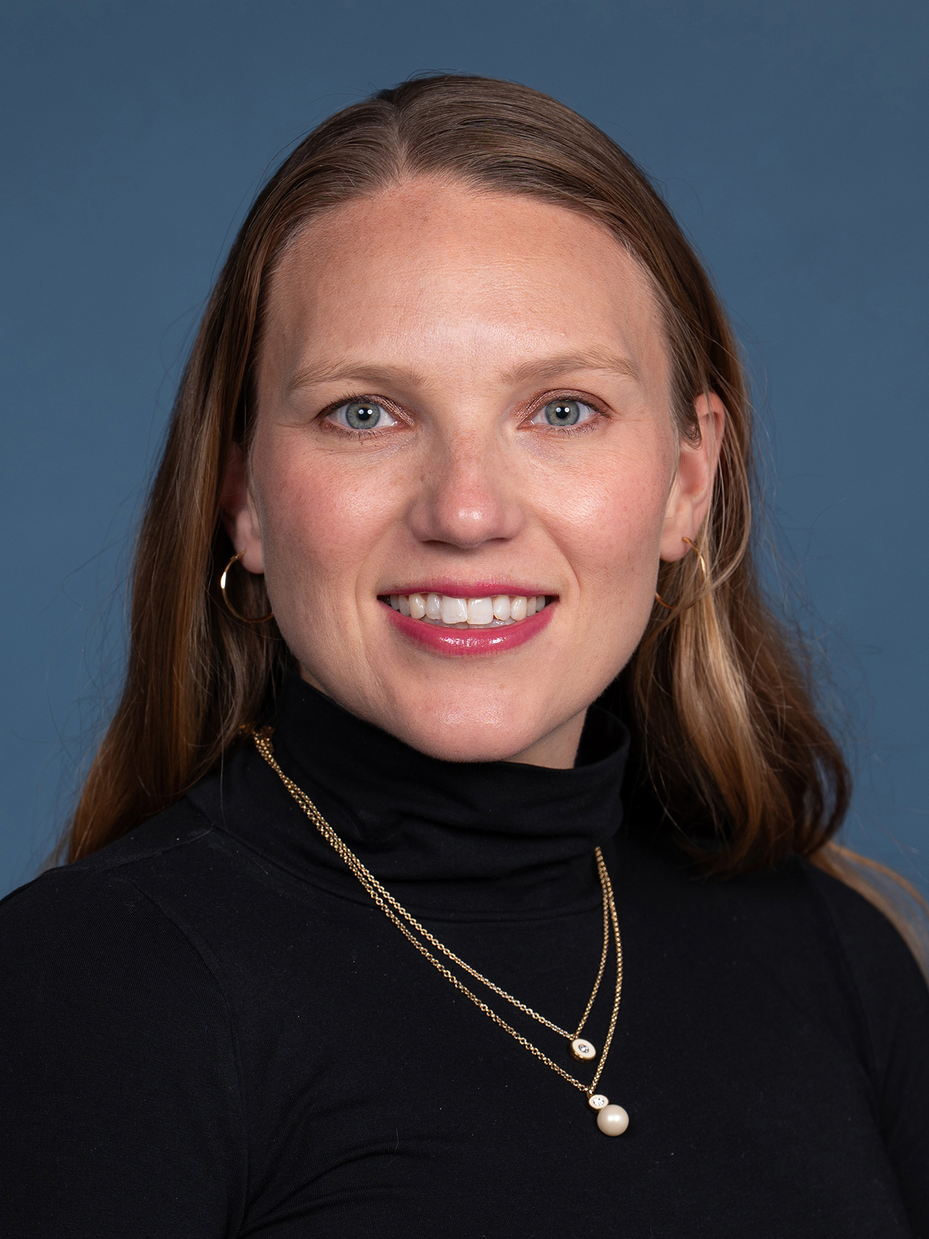 Jennie Votta, CNP practices Nurse Practitioner-Family in Worcester